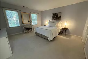 212 Abingdon Way, Sandy Springs, GA 30328 - Photo 11