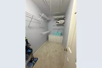 212 Abingdon Way, Atlanta, GA 30328 - Photo 17