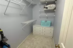 212 Abingdon Way, Atlanta, GA 30328 - Photo 17