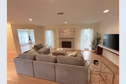212 Abingdon Way, Atlanta, GA 30328 - Photo 5