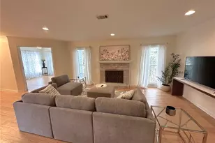 212 Abingdon Way, Atlanta, GA 30328 - Photo 5