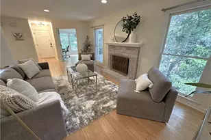 212 Abingdon Way, Sandy Springs, GA 30328 - Photo 5