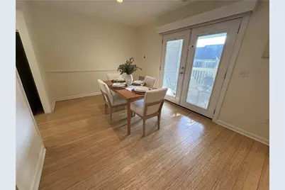 212 Abingdon Way, Atlanta, GA 30328 - Photo 5