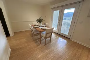 212 Abingdon Way, Atlanta, GA 30328 - Photo 5