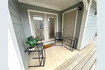 212 Abingdon Way, Atlanta, GA 30328 - Photo 21