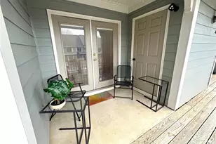 212 Abingdon Way, Atlanta, GA 30328 - Photo 21