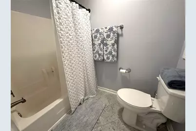 212 Abingdon Way, Atlanta, GA 30328 - Photo 19