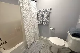 212 Abingdon Way, Atlanta, GA 30328 - Photo 19