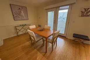 212 Abingdon Way, Atlanta, GA 30328 - Photo 13