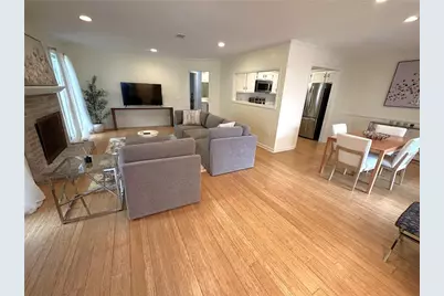 212 Abingdon Way, Atlanta, GA 30328 - Photo 3