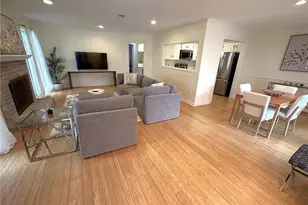 212 Abingdon Way, Atlanta, GA 30328 - Photo 3