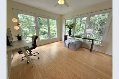 212 Abingdon Way, Atlanta, GA 30328 - Photo 9