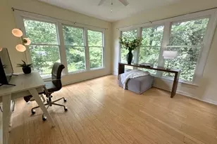 212 Abingdon Way, Atlanta, GA 30328 - Photo 9