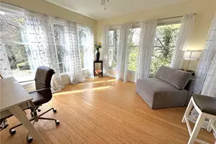 212 Abingdon Way, Atlanta, GA 30328 - Photo 7