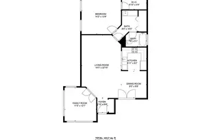 212 Abingdon Way, Atlanta, GA 30328 - Photo 15
