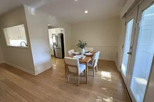 212 Abingdon Way, Sandy Springs, GA 30328 - Photo 7