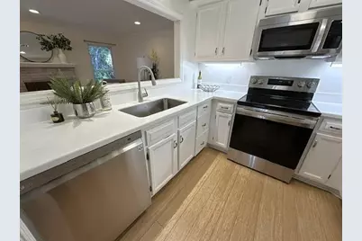 212 Abingdon Way, Atlanta, GA 30328 - Photo 7
