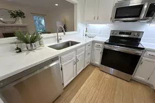 212 Abingdon Way, Atlanta, GA 30328 - Photo 7