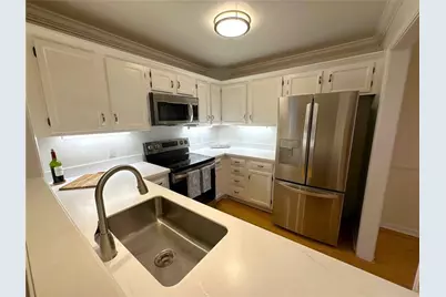 212 Abingdon Way, Atlanta, GA 30328 - Photo 9