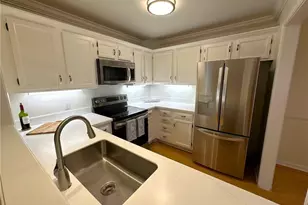 212 Abingdon Way, Atlanta, GA 30328 - Photo 9