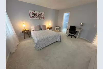 212 Abingdon Way, Atlanta, GA 30328 - Photo 15