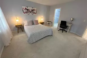 212 Abingdon Way, Atlanta, GA 30328 - Photo 15