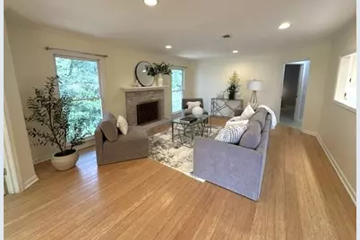 212 Abingdon Way, Atlanta, GA 30328 - Photo 3