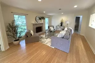 212 Abingdon Way, Atlanta, GA 30328 - Photo 3