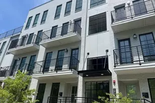 988 Bibbs Circle NW, Atlanta, GA 30318 - Photo 1