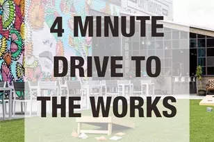 988 Bibbs Circle NW, Atlanta, GA 30318 - Photo 17