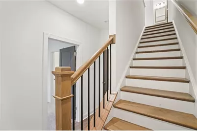 658 Skytop Drive #145, Cumming, GA 30040 - Photo 25