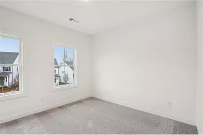 658 Skytop Drive #145, Cumming, GA 30040 - Photo 23