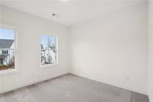 658 Skytop Dr, Cumming, GA 30040 - Photo 23