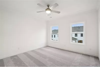 658 Skytop Drive #145, Cumming, GA 30040 - Photo 17