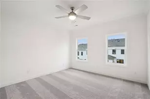 658 Skytop Dr, Cumming, GA 30040 - Photo 17