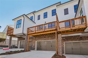 658 Skytop Dr, Cumming, GA 30040 - Photo 31