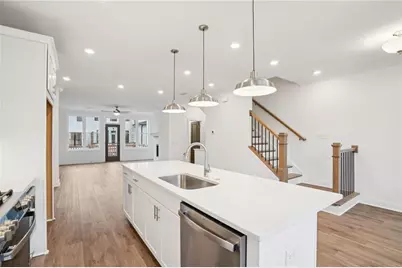 658 Skytop Drive #145, Cumming, GA 30040 - Photo 11