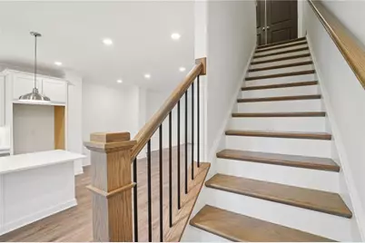 658 Skytop Drive #145, Cumming, GA 30040 - Photo 15