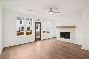 658 Skytop Dr, Cumming, GA 30040 - Photo 7