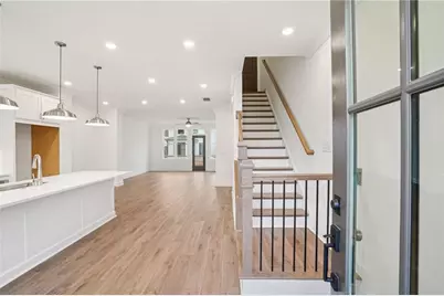 658 Skytop Drive #145, Cumming, GA 30040 - Photo 5