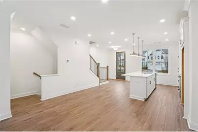 658 Skytop Drive #145, Cumming, GA 30040 - Photo 13