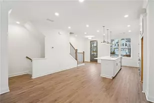 658 Skytop Dr, Cumming, GA 30040 - Photo 13