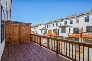 658 Skytop Dr, Cumming, GA 30040 - Photo 29