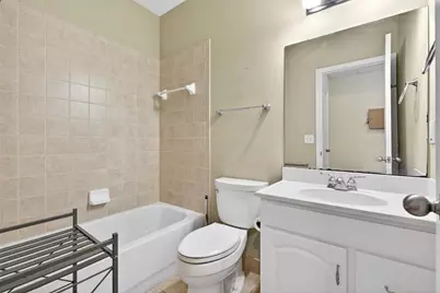 440 Silverton Drive, McDonough, GA 30252 - Photo 47