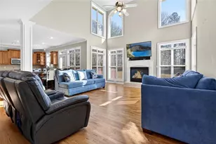 440 Silverton Dr, McDonough, GA 30252 - Photo 19