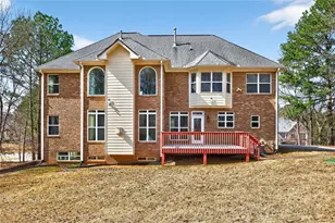 440 Silverton Dr, McDonough, GA 30252 - Photo 7