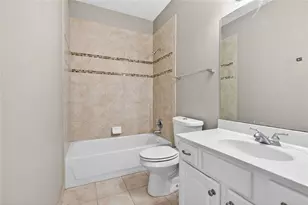 440 Silverton Dr, McDonough, GA 30252 - Photo 17