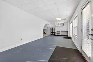 440 Silverton Dr, McDonough, GA 30252 - Photo 45