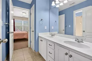 440 Silverton Dr, McDonough, GA 30252 - Photo 29