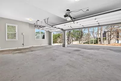 440 Silverton Drive, McDonough, GA 30252 - Photo 23